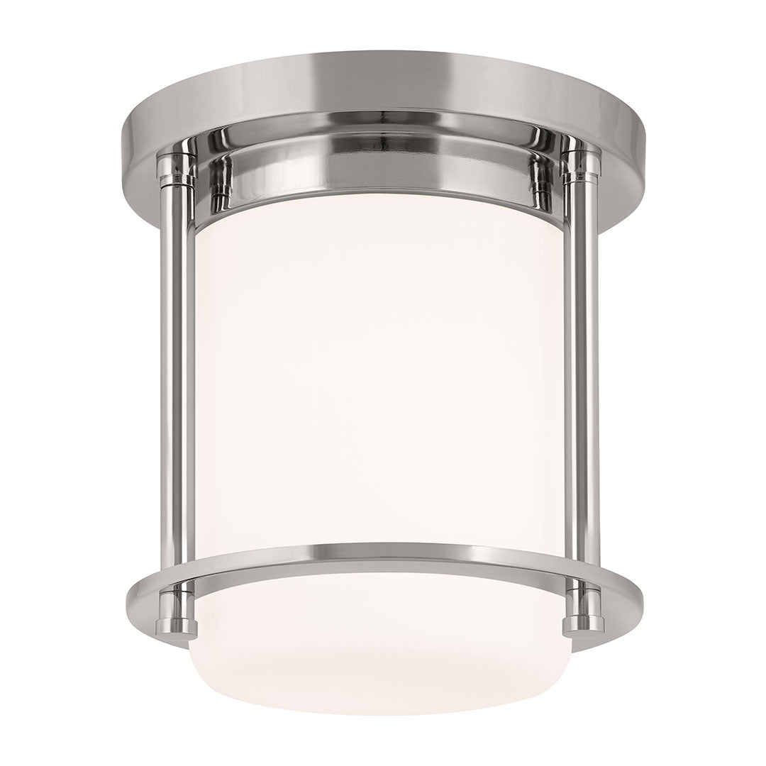Brit Ceiling Light