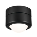 Tibbi Ceiling Light 52600BK