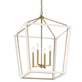 Delvin Pendant