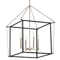 Eisley Pendant 52627PN