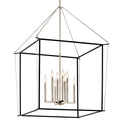 Eisley Pendant 52628PN