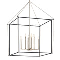 Eisley Pendant 52629PN