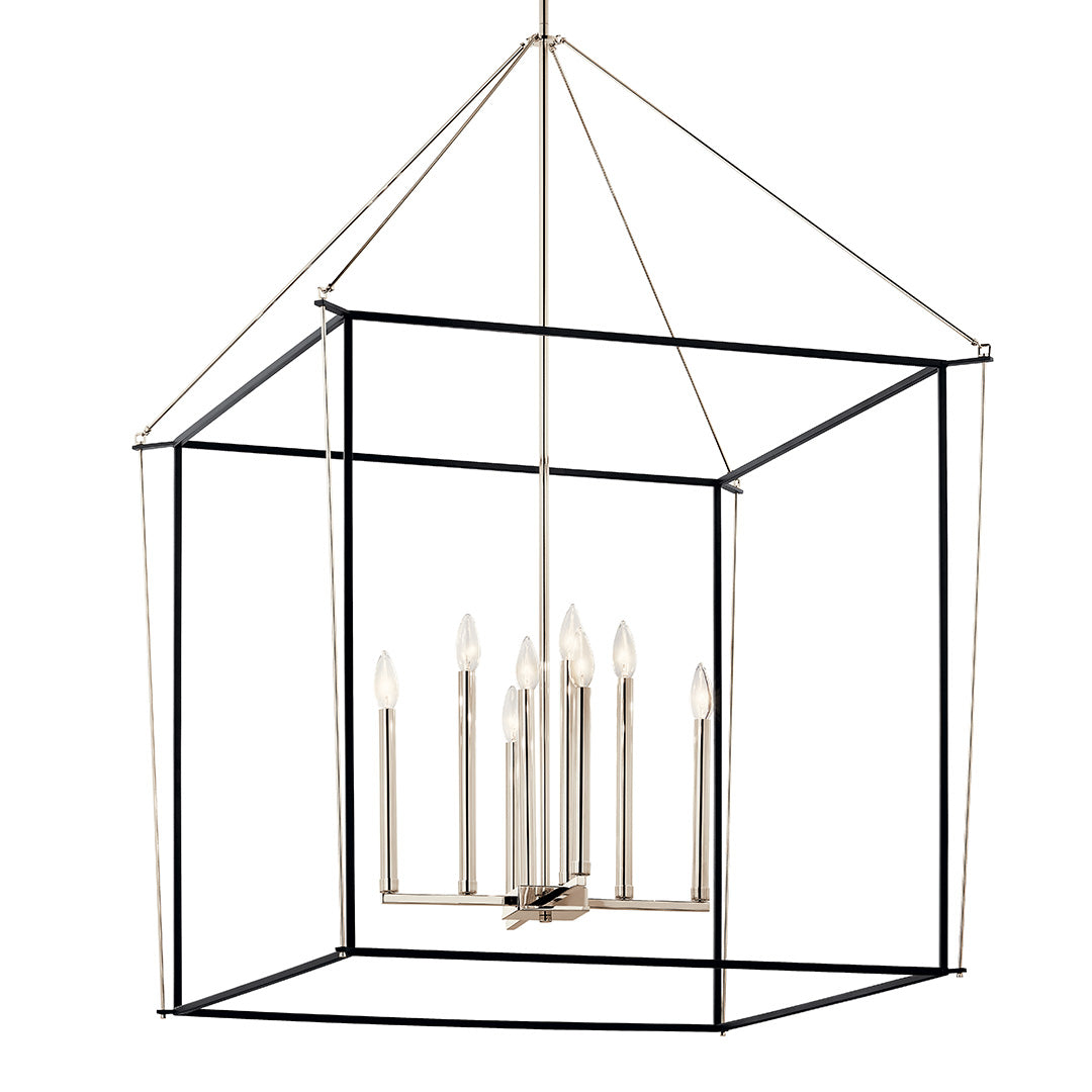 Eisley Pendant 52629PN