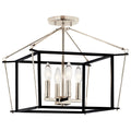 Eisley Ceiling Light