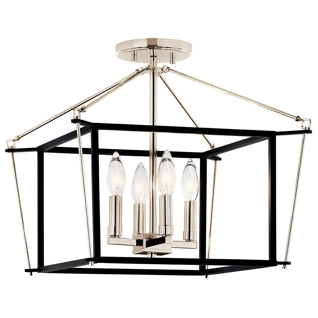 Eisley Ceiling Light