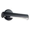Midi Wall Sconce