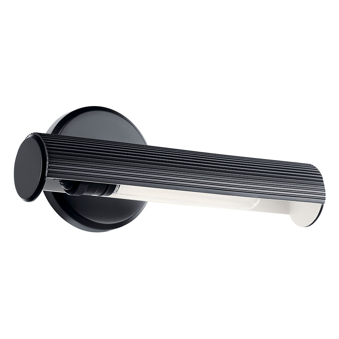 Midi Wall Sconce