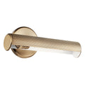 Midi Wall Sconce
