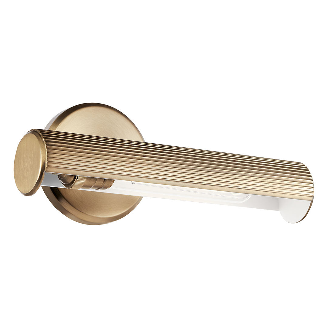 Midi Wall Sconce