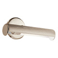 Midi Wall Sconce 52649PN