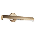 Midi Wall Sconce 52650CPZ