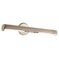 Midi Wall Sconce