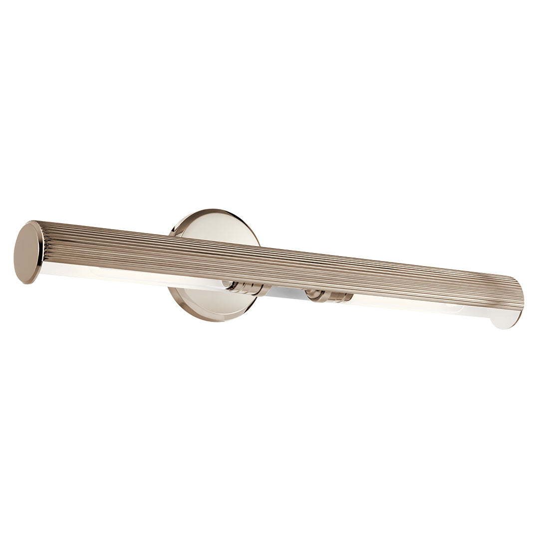Midi Wall Sconce