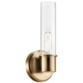 Aviv Wall Sconce