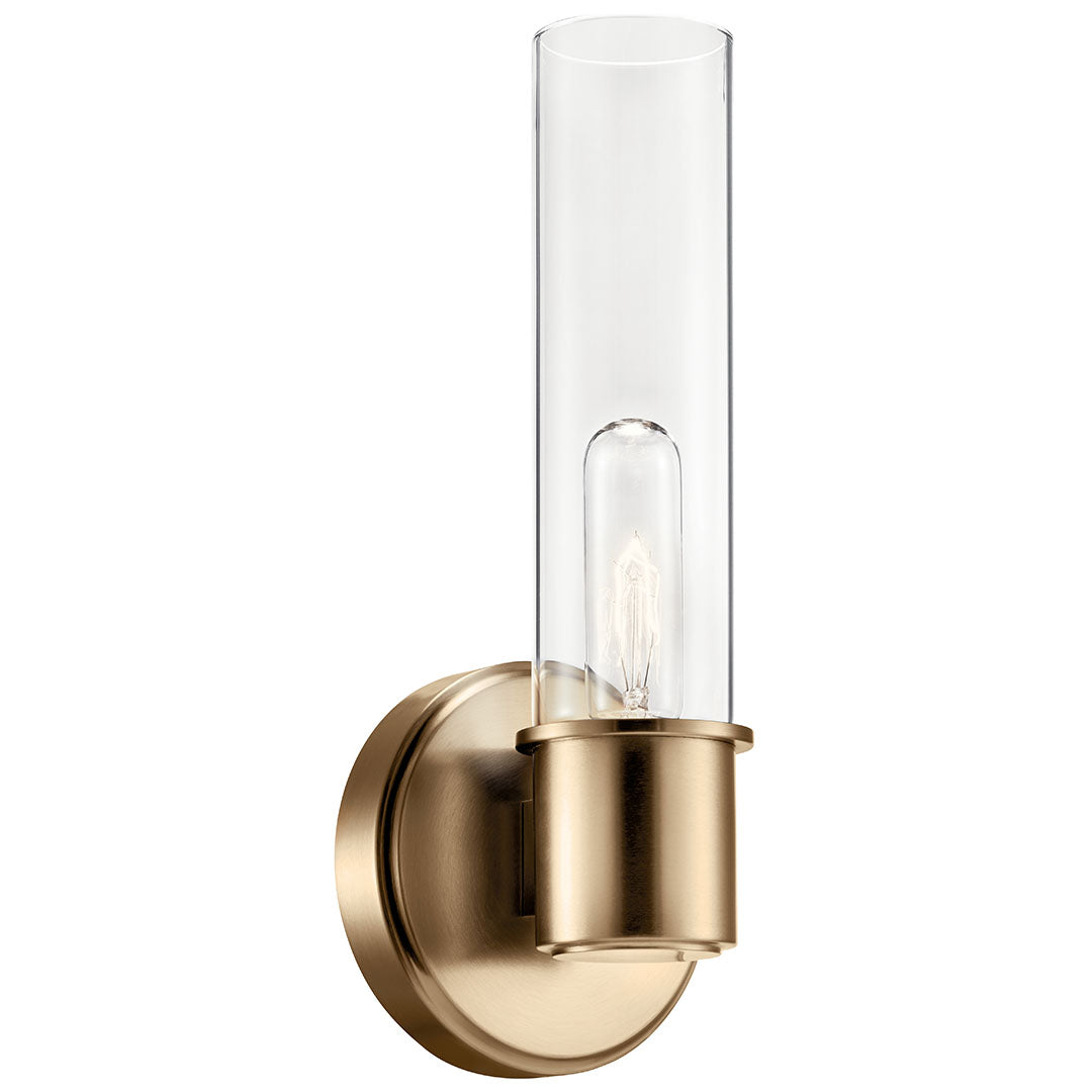 Aviv Wall Sconce
