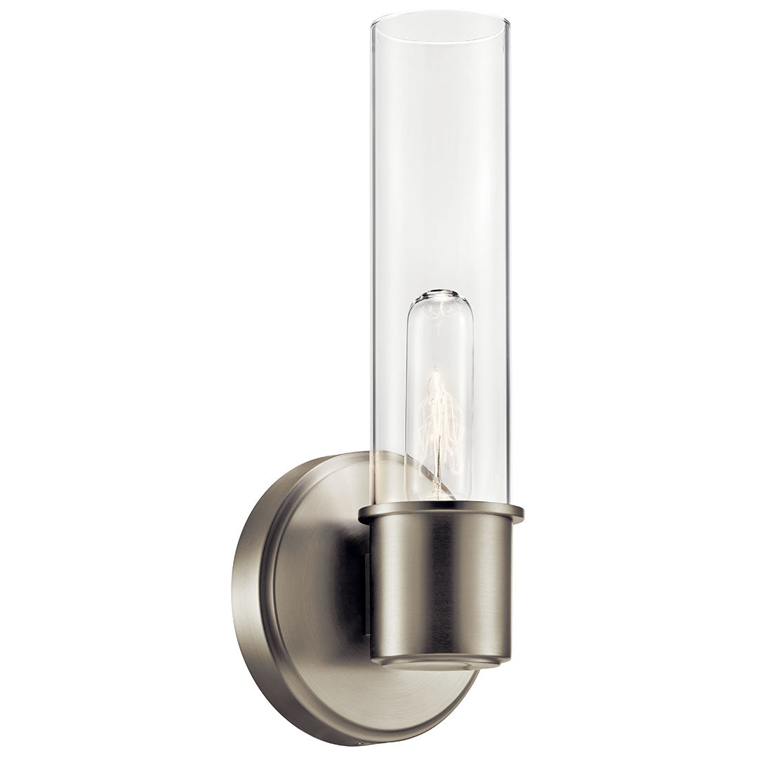 Aviv Wall Sconce