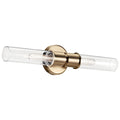 Aviv Wall Sconce 52654CPZ