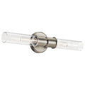 Aviv Wall Sconce 52654NI
