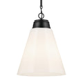 Marsailli Pendant 52662BK