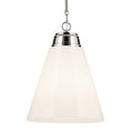 Marsailli Pendant 52662PN