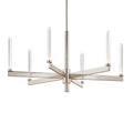 Sycara Chandelier 52667PN