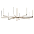 Sycara Chandelier 52668PN