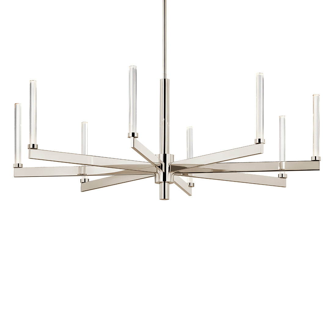Sycara Chandelier 52668PN