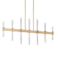 Sycara Chandelier 52670CPZ