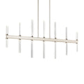 Sycara Chandelier 52670PN