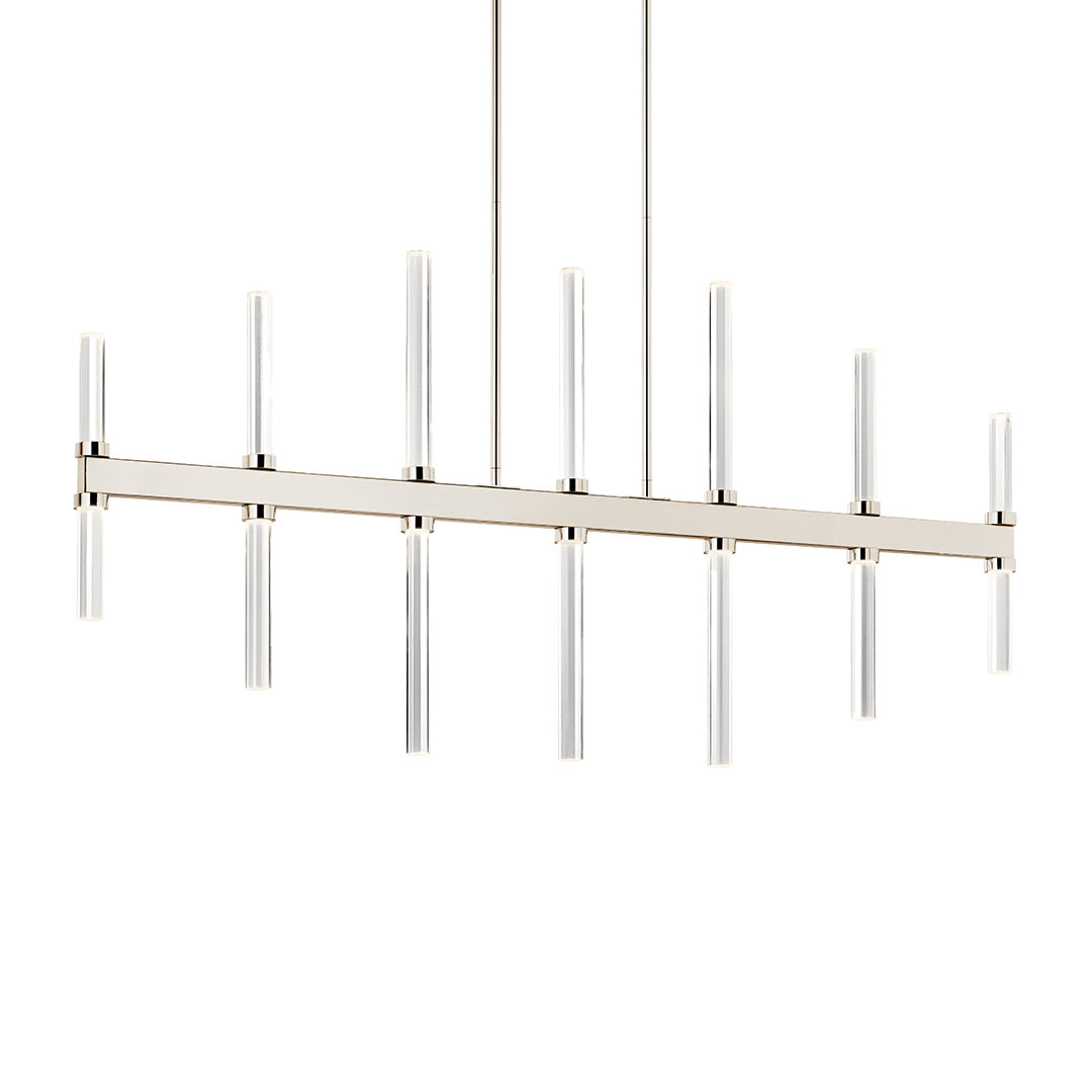 Sycara Chandelier 52670PN