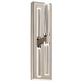 Sycara Wall Sconce 52671PN