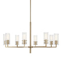 Velestino Chandelier