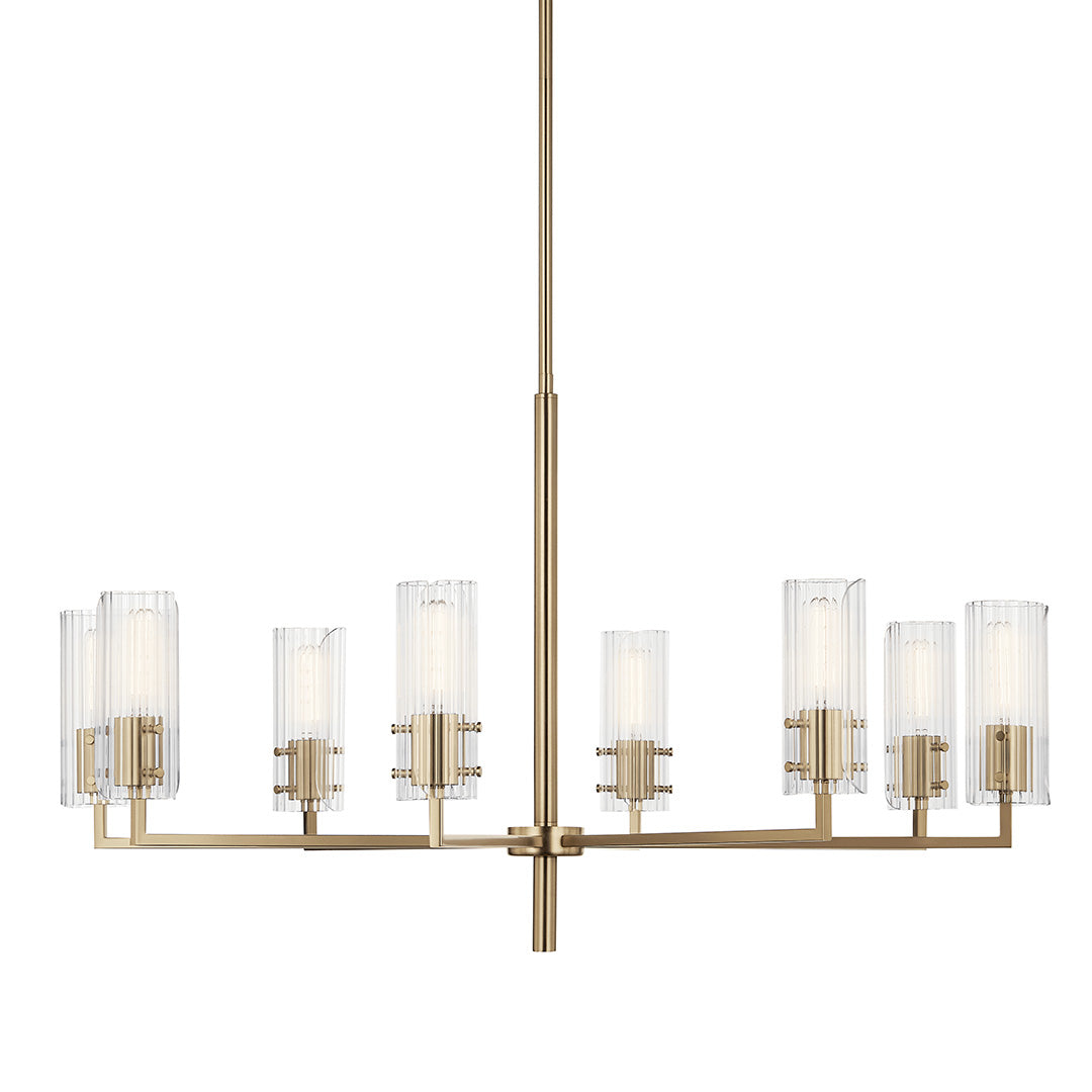 Velestino Chandelier
