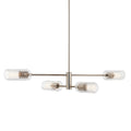 Velestino Chandelier 52681PN