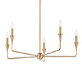 Alvaro Chandelier