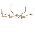 Malene Chandelier
