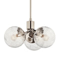 Silvarious Pendant 52700PN