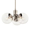 Silvarious Pendant