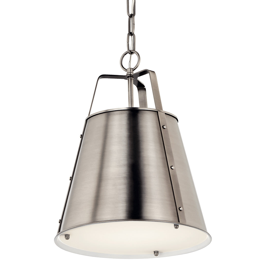 Etcher Pendant 52710CLP