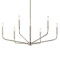 Madden Chandelier