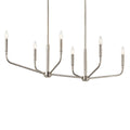 Madden Chandelier
