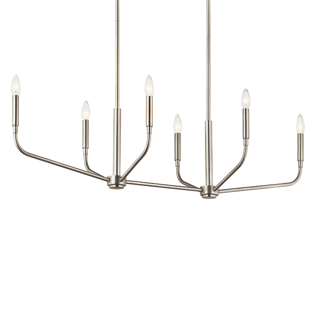 Madden Chandelier
