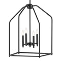 Madden Pendant 52722BK