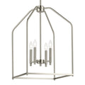 Madden Pendant 52722NI
