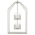 Madden Pendant 52723NI
