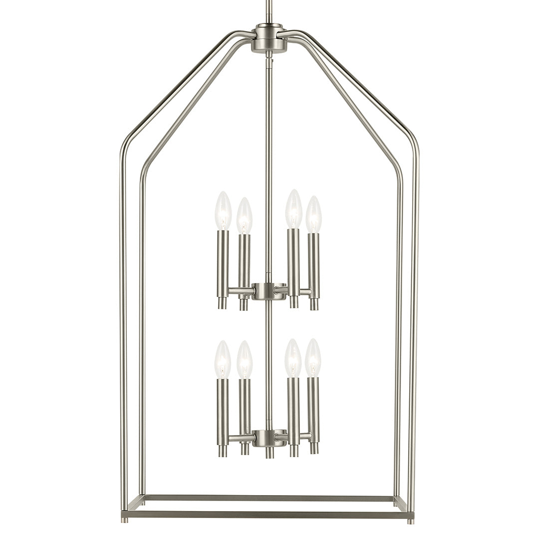 Madden Pendant 52723NI
