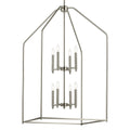 Madden Pendant 52724NI