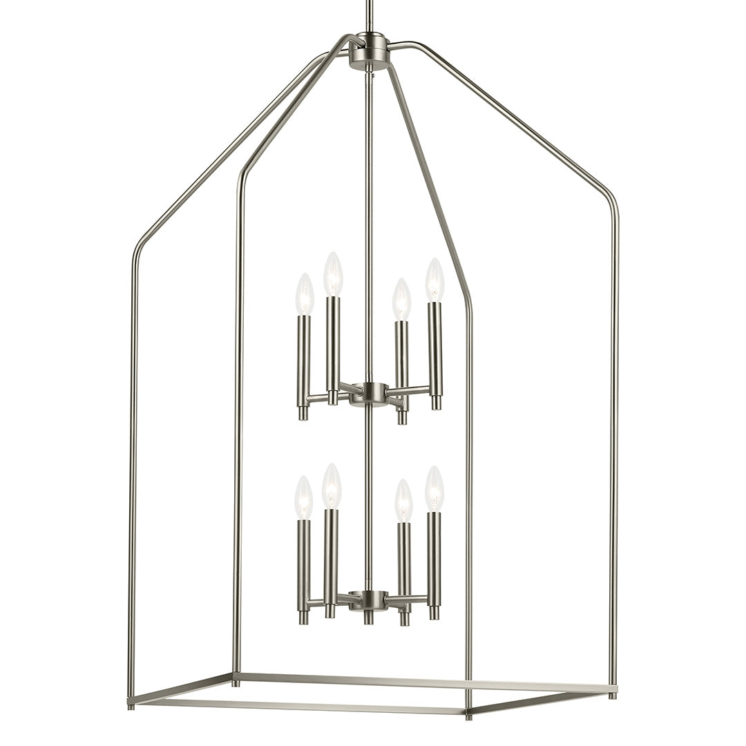 Madden Pendant 52724NI
