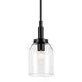 Madden Pendant 52725BK