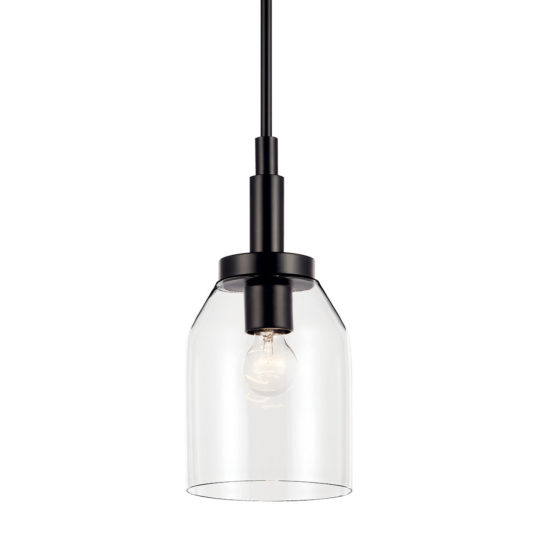 Madden Pendant 52725BK